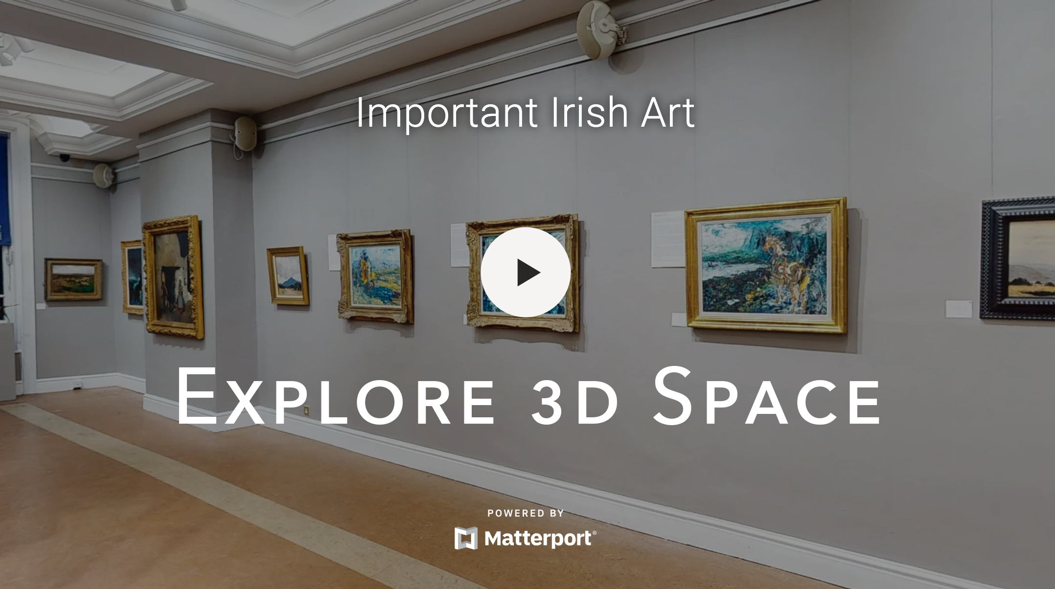 matterport